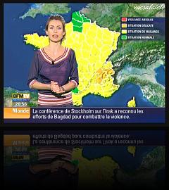 BFM TV 2008-05-29 20-56-13